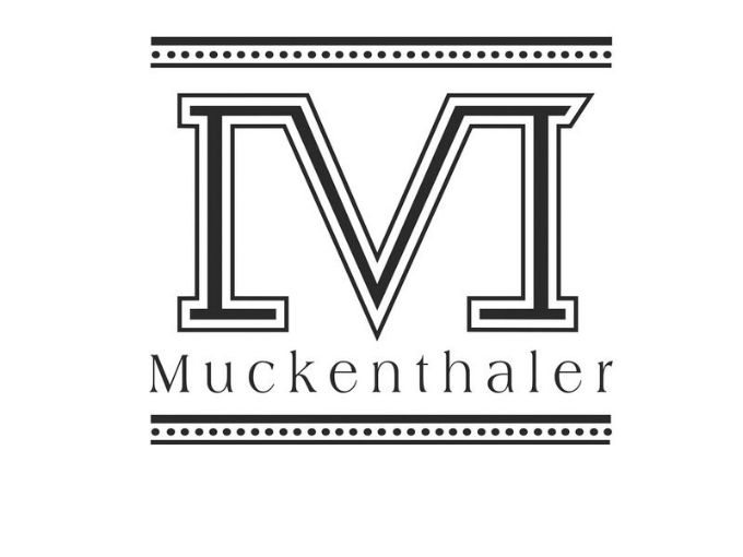 5-20-12: Muckenthaler Motor Car Festival, Fullerton, CA