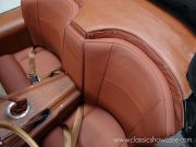 1959 Jaguar XKSS 3.4 OTS