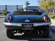 1959 Jaguar XKSS 3.4 OTS