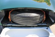 1959 Jaguar XKSS 3.4 OTS