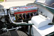 1959 Jaguar XKSS 3.4 OTS