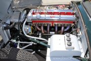 1959 Jaguar XKSS 3.4 OTS
