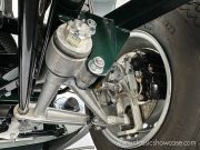 1959 Jaguar XKSS 3.4 OTS
