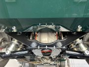 1959 Jaguar XKSS 3.4 OTS