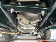 1959 Jaguar XKSS 3.4 OTS