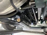 1959 Jaguar XKSS 3.4 OTS