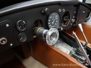 1959 Jaguar XKSS 3.4 OTS