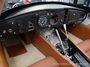 1959 Jaguar XKSS 3.4 OTS