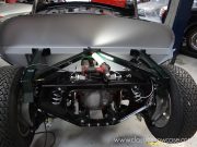 1959 Jaguar XKSS 3.4 OTS