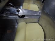 1959 Jaguar XKSS 3.4 OTS