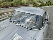 1962 Jaguar-XKE Series 1 3.8 OTS