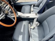 1962 Jaguar-XKE Series 1 3.8 OTS