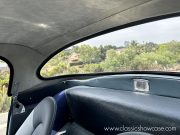 1962 Jaguar-XKE Series 1 3.8 OTS