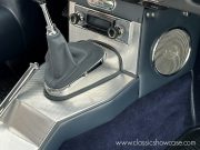 1962 Jaguar-XKE Series 1 3.8 OTS
