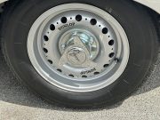 1962 Jaguar-XKE Series 1 3.8 OTS