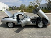 1962 Jaguar-XKE Series 1 3.8 OTS