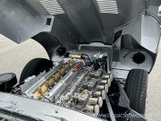 1962 Jaguar-XKE Series 1 3.8 OTS