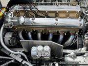 1962 Jaguar-XKE Series 1 3.8 OTS