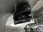 1962 Jaguar-XKE Series 1 3.8 OTS