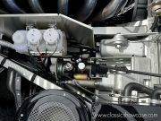 1962 Jaguar-XKE Series 1 3.8 OTS
