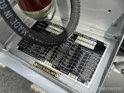 1962 Jaguar-XKE Series 1 3.8 OTS