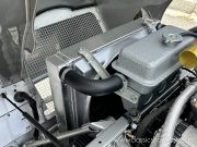 1962 Jaguar-XKE Series 1 3.8 OTS
