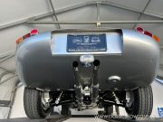 1962 Jaguar-XKE Series 1 3.8 OTS