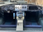 1962 Jaguar-XKE Series 1 3.8 OTS