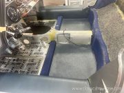 1962 Jaguar-XKE Series 1 3.8 OTS
