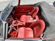 1963 Jaguar-XKE Series 1 3.8 OTS