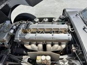 1963 Jaguar-XKE Series 1 3.8 OTS