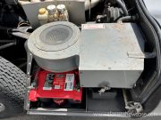 1963 Jaguar-XKE Series 1 3.8 OTS