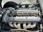 1963 Jaguar-XKE Series 1 3.8 OTS
