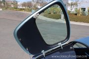1963 Jaguar-XKE Series 1 3.8 FHC