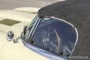 1965 Jaguar XKE OTS