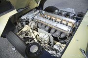 1965 Jaguar XKE OTS