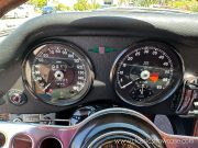 1966 Jaguar-Projects XKE Series 1 4.2 FHC