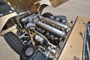 1966 Jaguar-Projects XKE Series 1 4.2 FHC