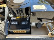 1966 Jaguar-Projects XKE Series 1 4.2 FHC