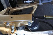 1966 Jaguar-Projects XKE Series 1 4.2 FHC