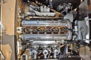 1966 Jaguar-Projects XKE Series 1 4.2 FHC