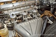 1966 Jaguar-Projects XKE Series 1 4.2 FHC