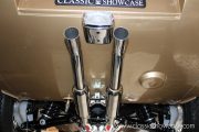 1966 Jaguar-Projects XKE Series 1 4.2 FHC