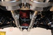 1966 Jaguar-Projects XKE Series 1 4.2 FHC