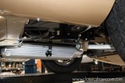 1966 Jaguar-Projects XKE Series 1 4.2 FHC