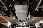 1966 Jaguar-Projects XKE Series 1 4.2 FHC