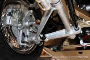 1966 Jaguar-Projects XKE Series 1 4.2 FHC