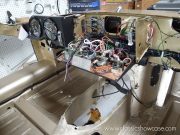 1966 Jaguar-Projects XKE Series 1 4.2 FHC