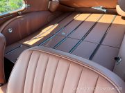 1967 Jaguar-XKE Series I 4.2 FHC