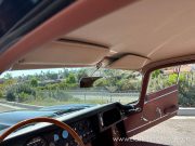 1967 Jaguar-XKE Series I 4.2 FHC